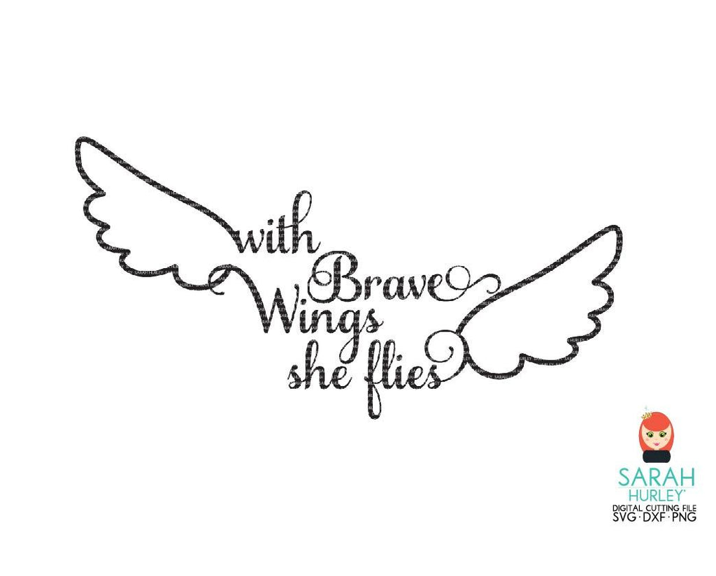 OBYone - With brave wings she flies✈️ ✈️✈️ If you want to