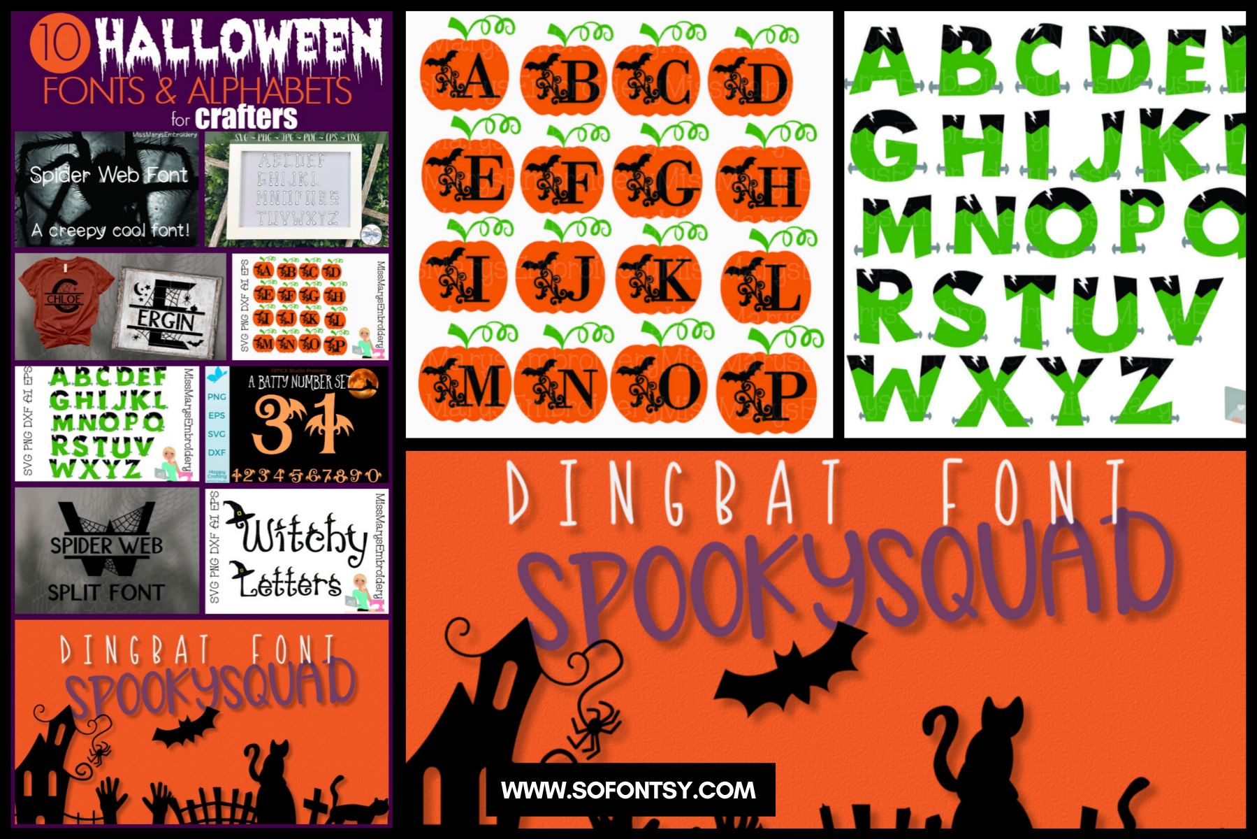 10-halloween-fonts-for-cricut-and-silhouette-crafts-projects-so-fontsy