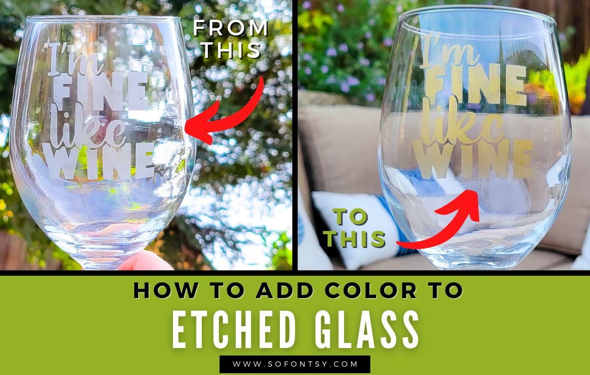 https://sofontsy.com/cdn/shop/articles/how-to-add-color-to-etched-glass-117595_1204x.jpg?v=1649655498