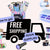 How to Get Free Shipping on Resin Supplies in the USA (Epoxy, UV Resin, Molds & More)