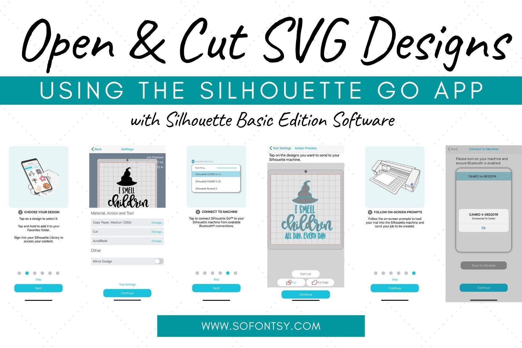 Swoosh SVG files for Silhouette Cameo and Cricut. By PieroGraphicsDesign