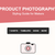 Product Photography Styling Guide For Makers
