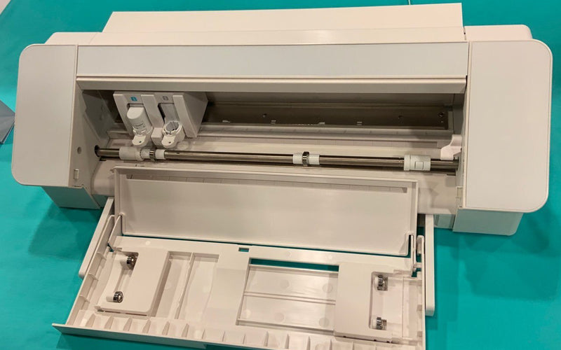 Silhouette CAMEO 4 Features, Price, and Pre Order