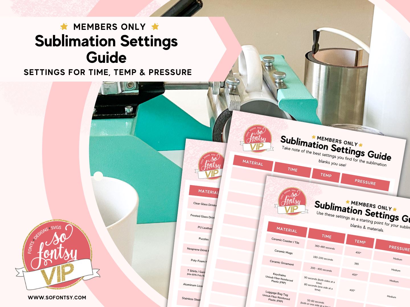 https://sofontsy.com/cdn/shop/articles/sublimation-settings-printable-guide-568452_1440x.jpg?v=1654017281