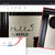 You Don't Need "Laser Files" - Your SVGs Already Work