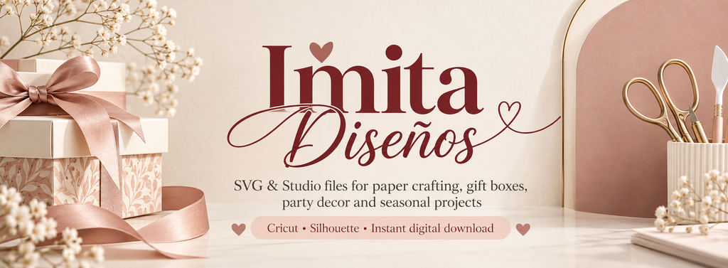 Imita Diseños
