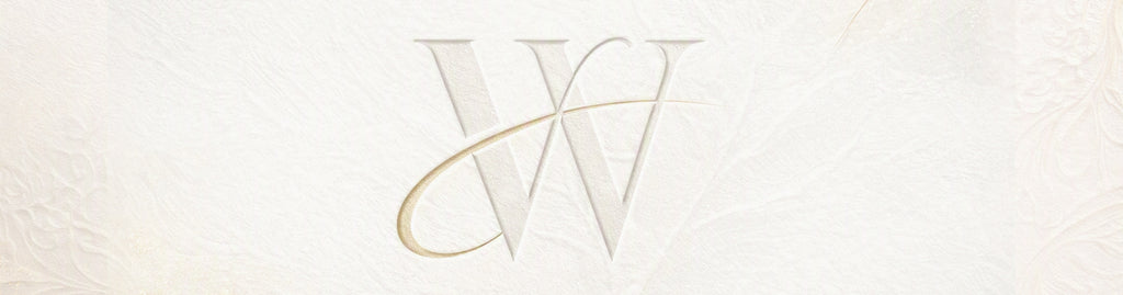 Winspire