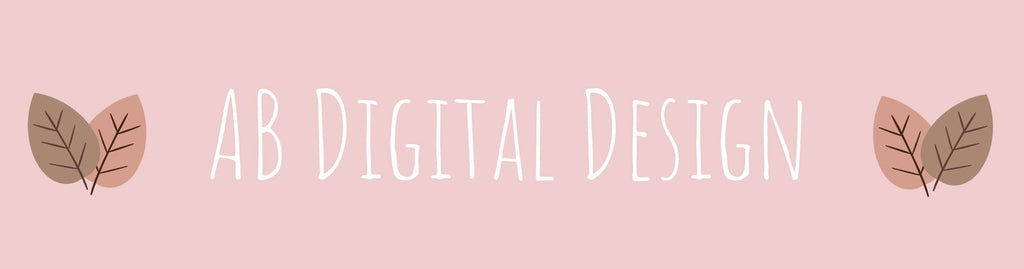 AB Digital Design