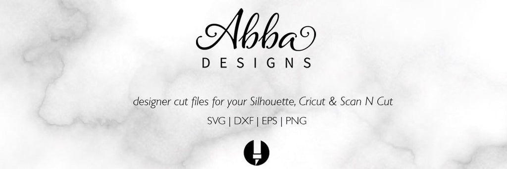 Abba Designs
