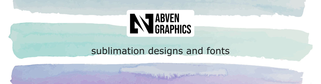 Abven Graphics