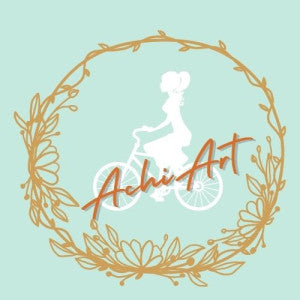 AchiArt
