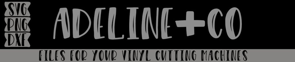 Adeline&co