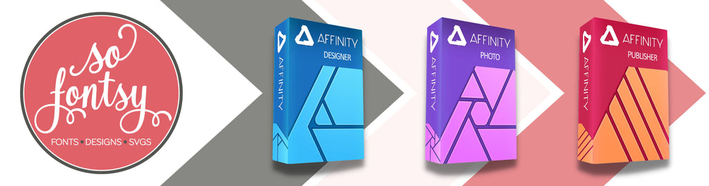 Affinity
