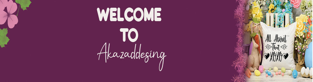 akazaddesing