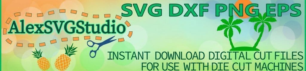 AlexSVGStudio