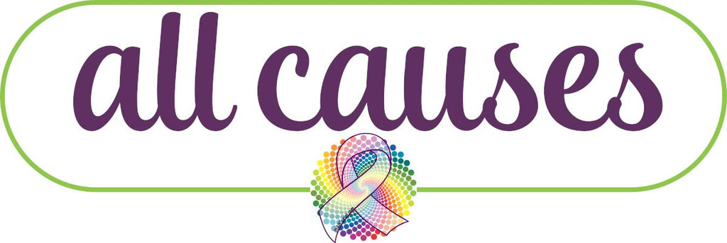 All Causes