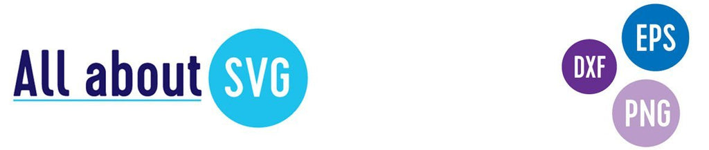 AllAboutSvg