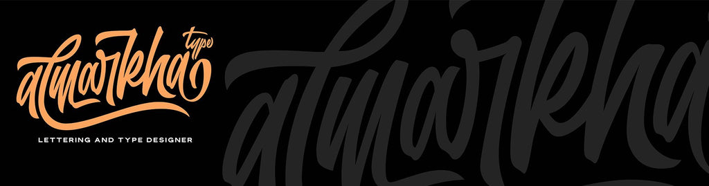 Almarkhatype Studio
