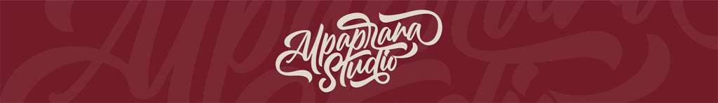 Alpaprana Studio