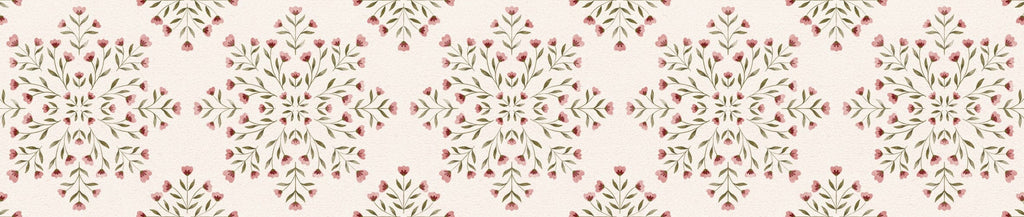 Alyssa McDonald Design