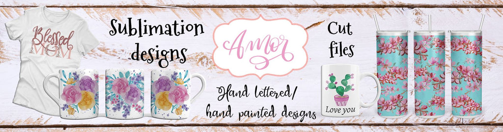 Amorclipart