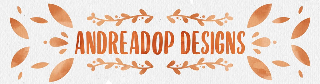 Andreadop Designs