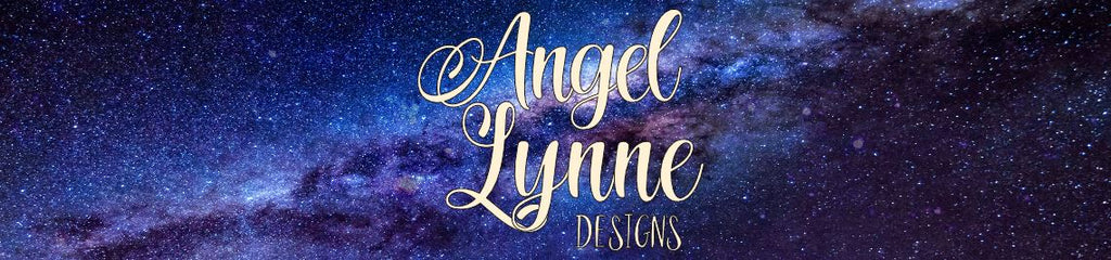 Angel Lynne Designs