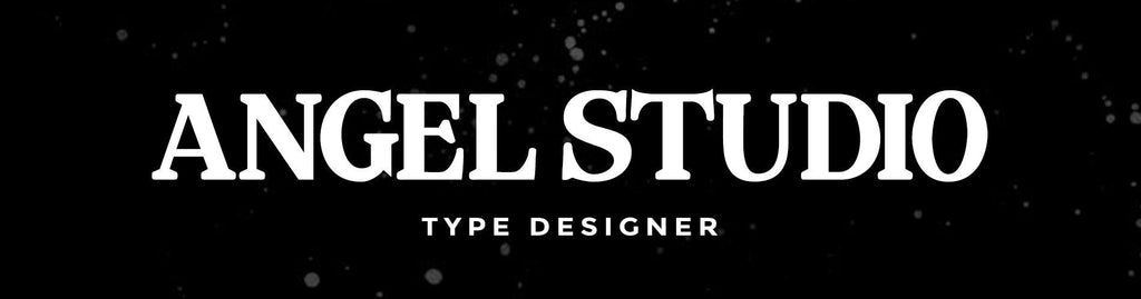 AngelStudio