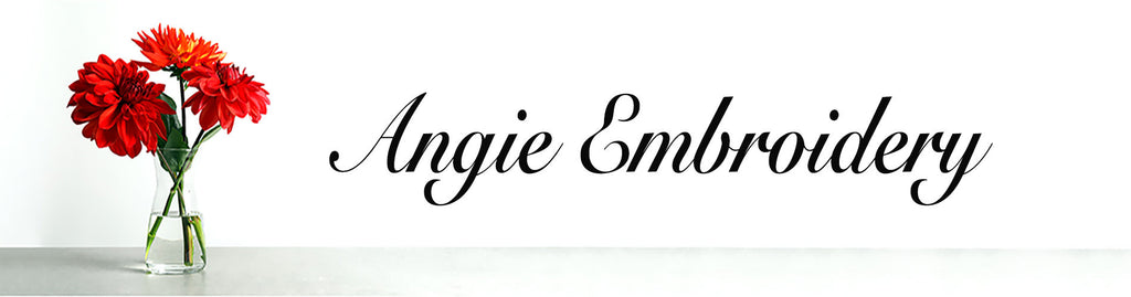 Angie