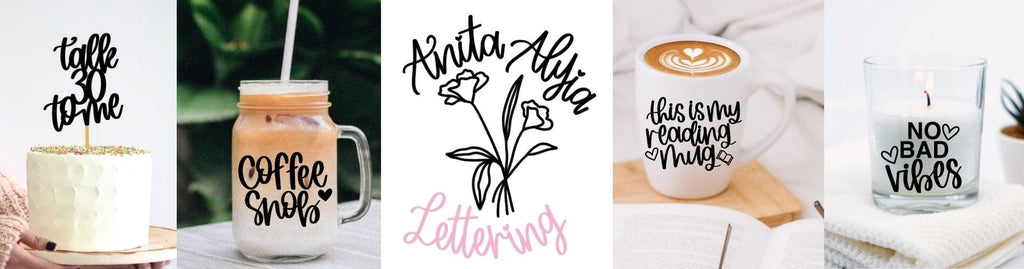 AnitaAlyiaLettering