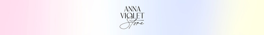 AnnaViolet_store