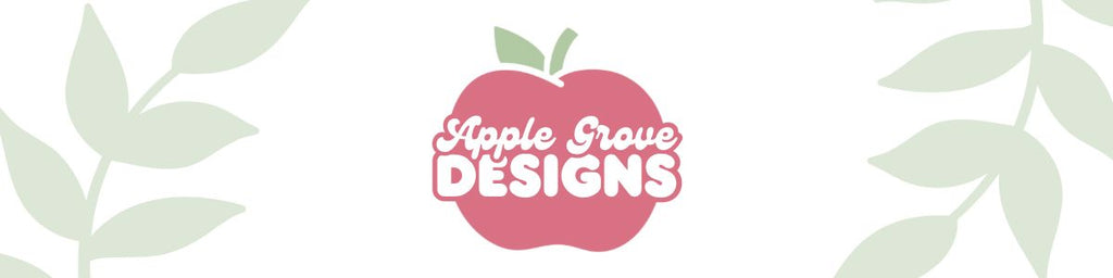Apple Grove Designs