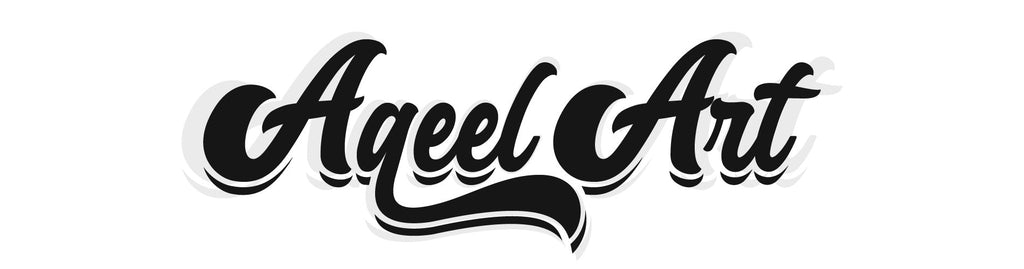 Aqeel_Art