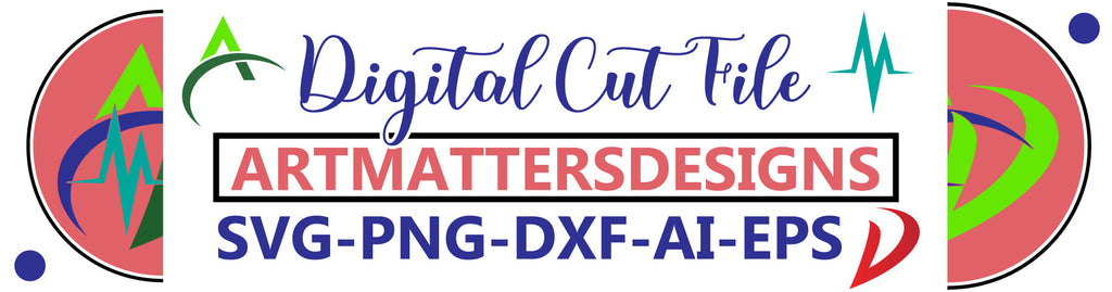 artmattersdesigns