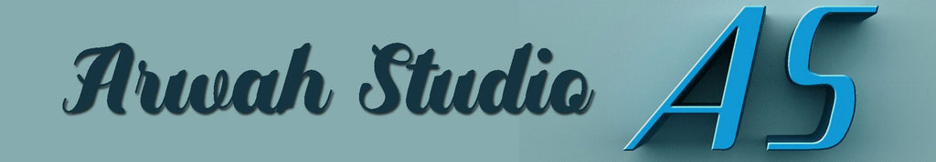 arwah studio