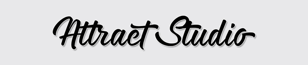 Attract Studio