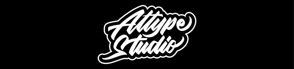 Attype studio