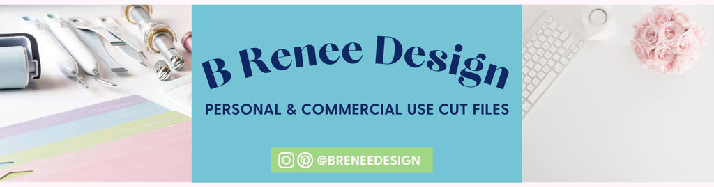 B Renee Design