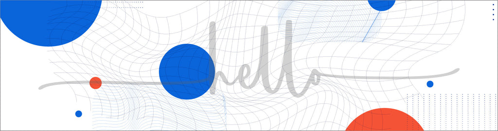 balya ibnu bi malkan