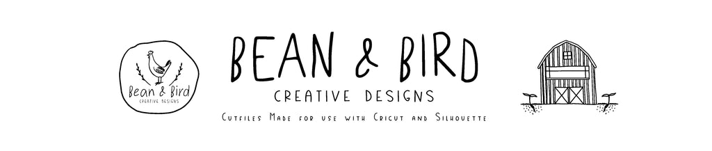 Bean & Bird