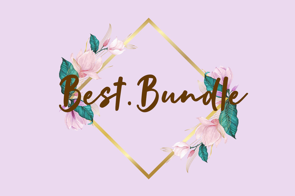 Best.Bundle