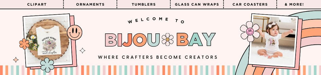 BijouBay