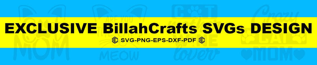 BillahCrafts