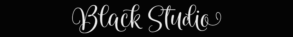Black Studio
