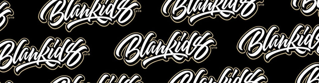 Blankids