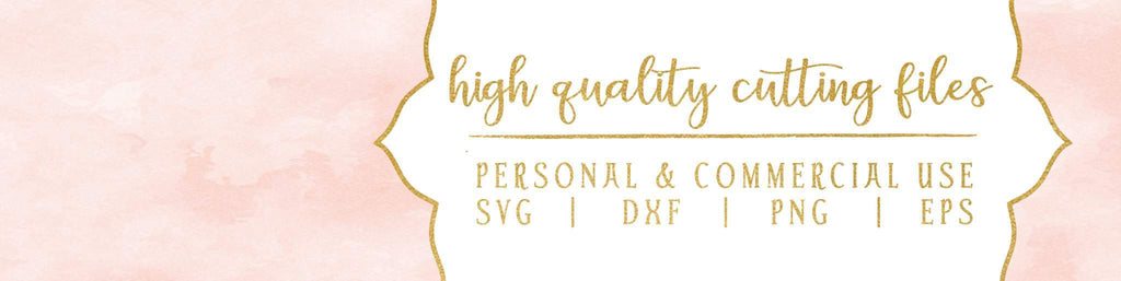 Blessed Belle Studio