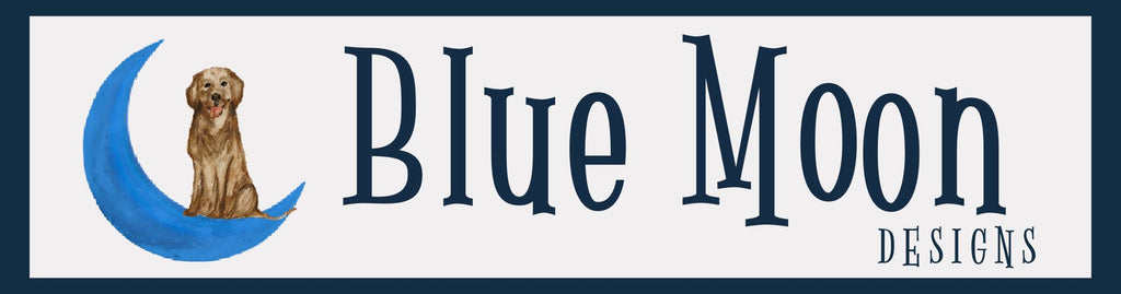 Blue Moon Designs LLC