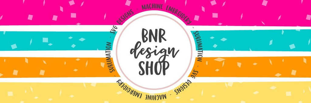 BNRDesignShop