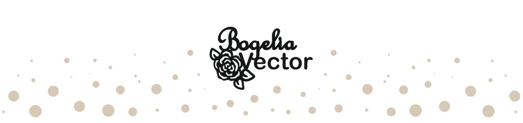 BogeliaVector