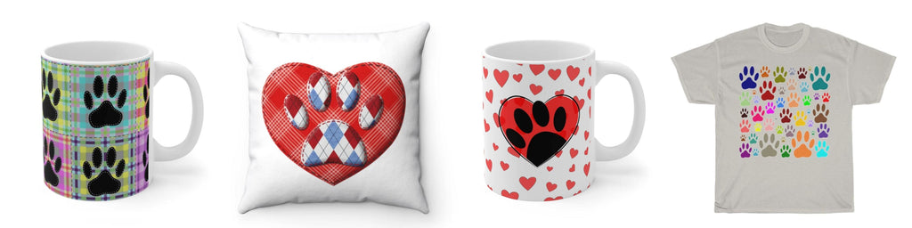 Braznyc Designs